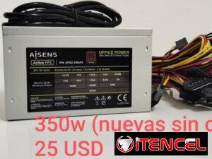 d5c48cafa42a6d3ba6cf1e2db0920d0b9fd471dea53da4d8b1c1f1b586004a86
