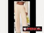 Prendas modernas, frescas y perfectas para armar tus mejores outfits 💖