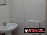 Renta de Apartamento a Estudiantes Extranjeros.(Mensual)