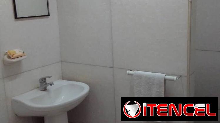 Renta de Apartamento a Estudiantes Extranjeros.(Mensual)