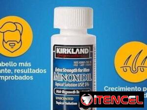 d5c639d7cc0058561853233dbf62e26020a5798e90284218a140ab77fb26f36a
