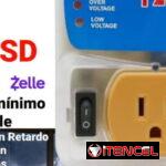d5ca6000fb39816d6d0e7700b3f1225e73b7f899b959277d7535e7d71275ae53-2
