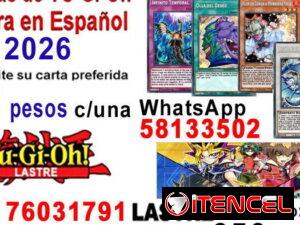 d5cdcaee99bb3e0ad89cfa7f4bac1fad2403f178d65de3e42bfb3aa21c42f841