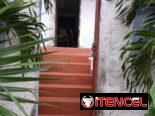 ⛱️👩‍👩‍👧‍👧👨‍👩‍👦‍👦Casa perfecta en Guanabo para grupos grandes⛱️/Alquiler de casa con piscina/Rent a house/Pool