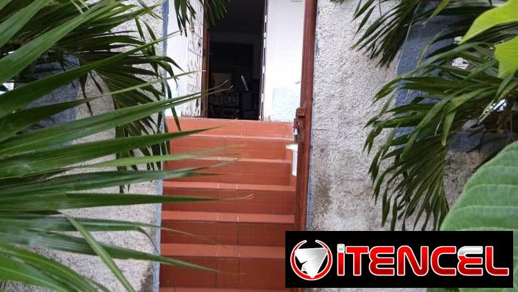 ⛱️👩‍👩‍👧‍👧👨‍👩‍👦‍👦Casa perfecta en Guanabo para grupos grandes⛱️/Alquiler de casa con piscina/Rent a house/Pool