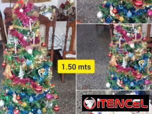 d5cef882472f8ae50f0ca89fd2ac4795b2217296802056a5ef78026be3ed0d7b