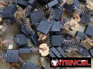 d5db14607e1c941459f73e5e130d5e836ab40a258166a830f4368598f5bd934c