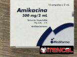 F armacia confiable – Medicamentos disponibles hoy