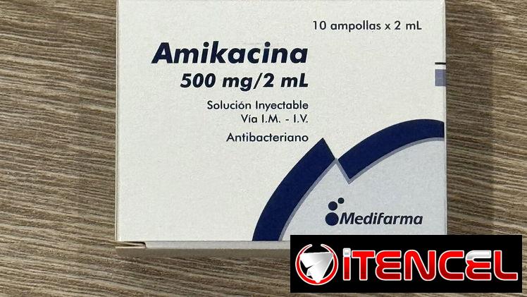 F armacia confiable – Medicamentos disponibles hoy