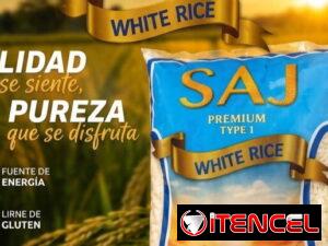 d5e07ea5fccd45b6d03d4669b58088c739fdea7fcb9aefa52a8119362b9c957b