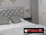 Renta de apartamento independiente en el Vedado, ideal para estudiantes.