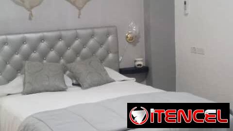 Renta de apartamento independiente en el Vedado, ideal para estudiantes.