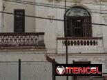 Vendo local para vivienda