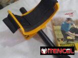 Vendo Detector ACE 250 Cero Uso
