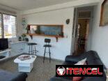 Rebaja Casa 3/4, c/vista parcial al mar, garaje, Reparto Náutico (P-330)
