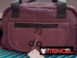 Bolsos ALO
