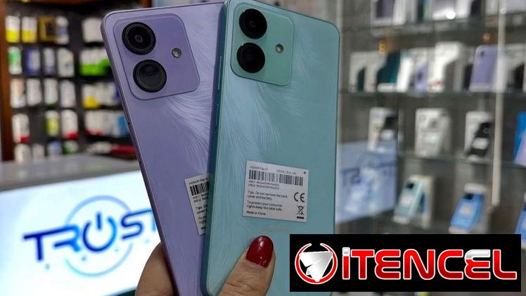 Honor play 10