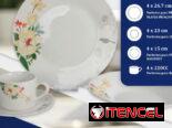 Juegos de platos