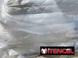 Colchones cameros 10 pulgadas