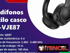 d5ee734b5d924b73a7e24931b0e15e29c4f1cc17aae5a5dcd9f250f26f04baa5