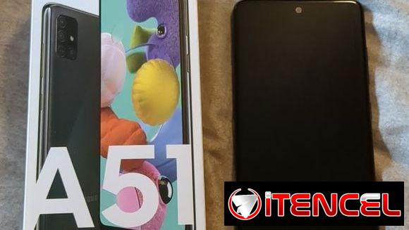 Venta de teléfonos Samsung nuevos a excelente precio!!! No te lo pierdas