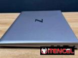 Laptop HP ZBook Firefly 14 G7