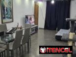 Vendo apartamento en el vedado