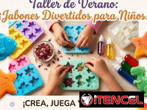 d5fe33276324ffc847413864cbaa52fc38a072e4e1d880d5a8d94d97f0992cec