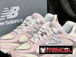 👟”NEW BALANCE 9060″👟