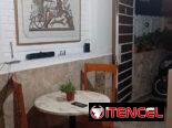 Venta de casa en Guanabo