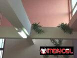 Venta/ Permuta de penthouse en Santiago de las Vegas