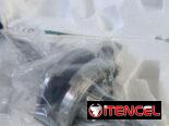 Cigueñal de Moto Scoter Automatica 4T