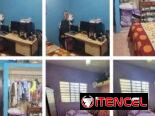 Casa en venta ‼️‼️