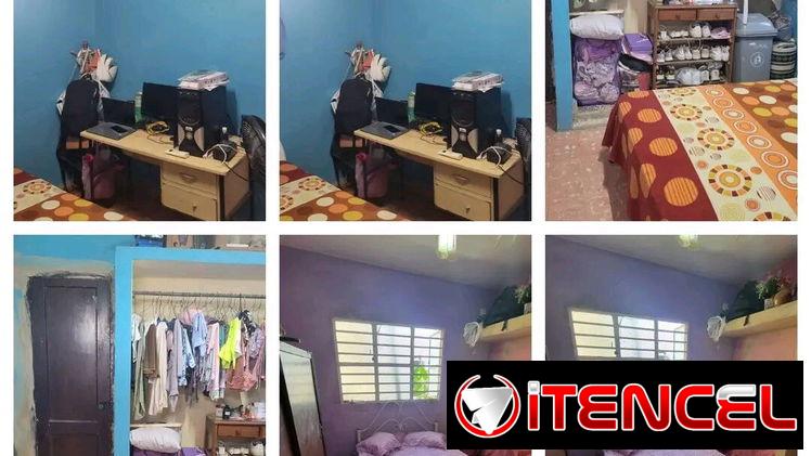 Casa en venta ‼️‼️