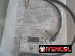 Cable de union