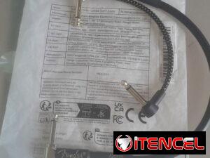 d6147bf48824b0199032d1cfe02236d997034e3b3b6927929c1dffb6772a4d77