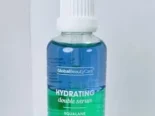 Sérum facial Dermasil Labs