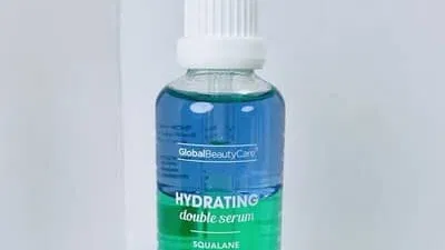 Sérum facial Dermasil Labs