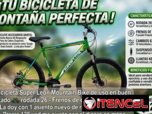 d61e225a05becc9c3a0f174ca164c82f8f700ac4a97963a9489b3008fe4f6389