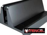 💻🖥 Base Vertical para Laptop 🖥💻