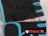 Guantillas para el gym tallas S
