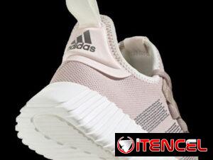 d62131acffe9ab70e4ac205175561fc00cae1c3c301f024ecfd8ff37056f46ef