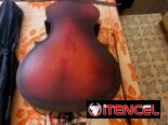 Violonchelo (150)