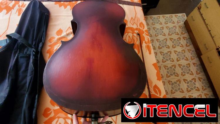 Violonchelo (150)