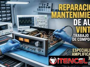 d623aa5a6ff1cd92cbb0e4777299ebb460348a6404fc55ca821ba113a0df6d89