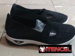 ☀️☀️☀️☀️☀️Tenis Nuevos ☀️☀️☀️☀️