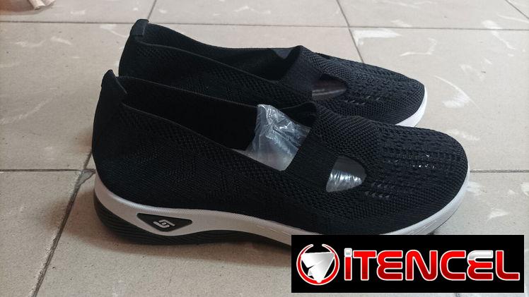 ☀️☀️☀️☀️☀️Tenis Nuevos ☀️☀️☀️☀️