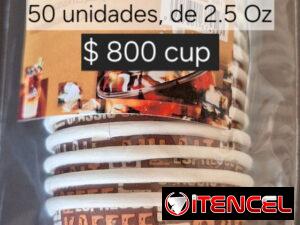 d62630c9b47dd861a133246d8e59c9efd6631a4adeba6f791d8de09b3287e1fc