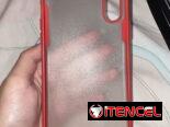 cover para iphone XR, cover de iphone XR, cover de iphone, forro de iphone XR, conver de IPhone XR, funda de IPhone XR