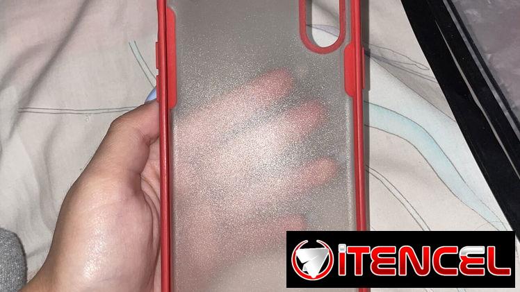 cover para iphone XR, cover de iphone XR, cover de iphone, forro de iphone XR, conver de IPhone XR, funda de IPhone XR